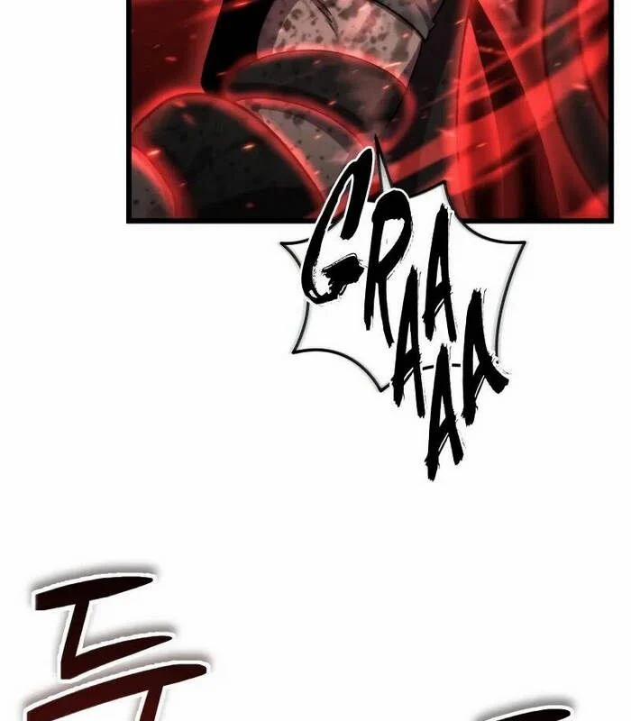 Giả Vờ Làm Kẻ Vô Dụng Ở Học Đường 95 trang 139