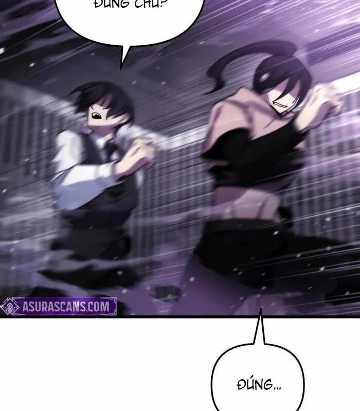 Giả Vờ Làm Kẻ Vô Dụng Ở Học Đường 95 trang 17