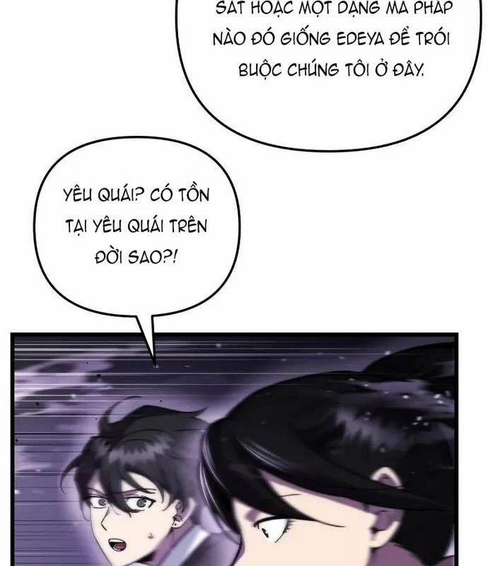 Giả Vờ Làm Kẻ Vô Dụng Ở Học Đường 95 trang 21