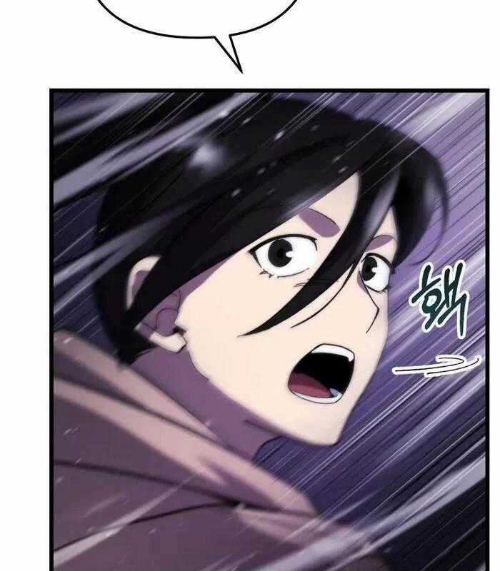 Giả Vờ Làm Kẻ Vô Dụng Ở Học Đường 95 trang 23