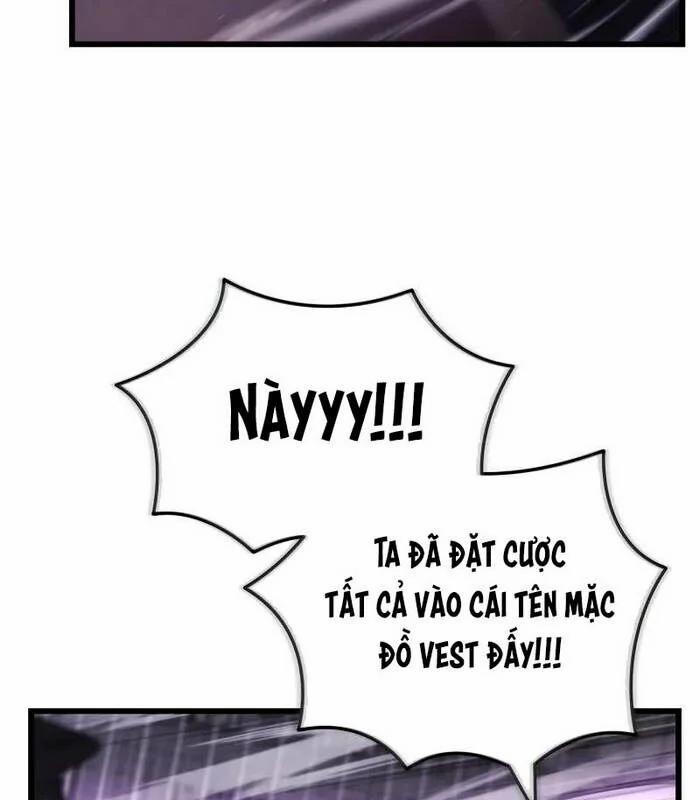 Giả Vờ Làm Kẻ Vô Dụng Ở Học Đường 95 trang 24