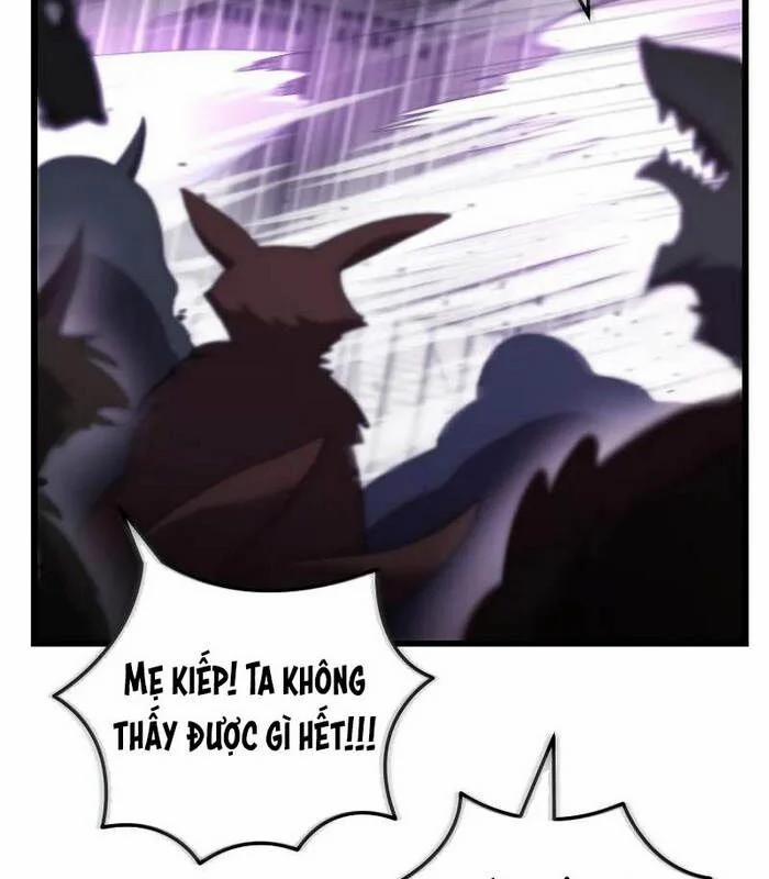 Giả Vờ Làm Kẻ Vô Dụng Ở Học Đường 95 trang 25