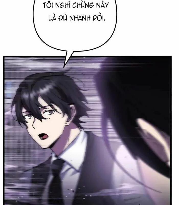 Giả Vờ Làm Kẻ Vô Dụng Ở Học Đường 95 trang 27