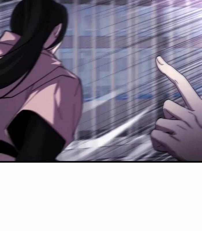 Giả Vờ Làm Kẻ Vô Dụng Ở Học Đường 95 trang 29