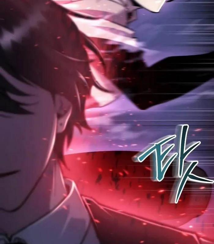 Giả Vờ Làm Kẻ Vô Dụng Ở Học Đường 95 trang 3