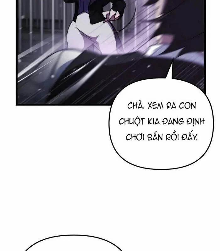 Giả Vờ Làm Kẻ Vô Dụng Ở Học Đường 95 trang 31