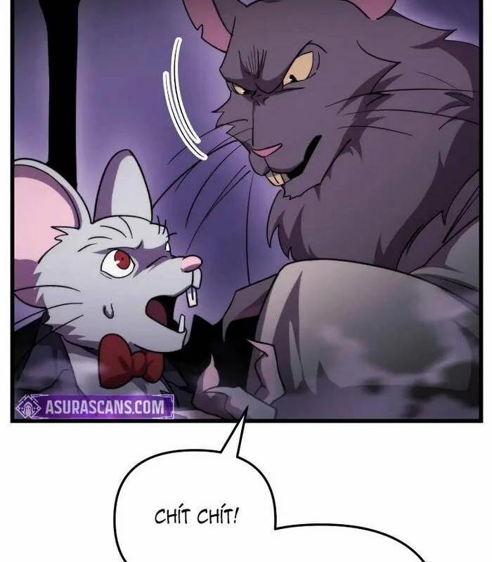 Giả Vờ Làm Kẻ Vô Dụng Ở Học Đường 95 trang 34