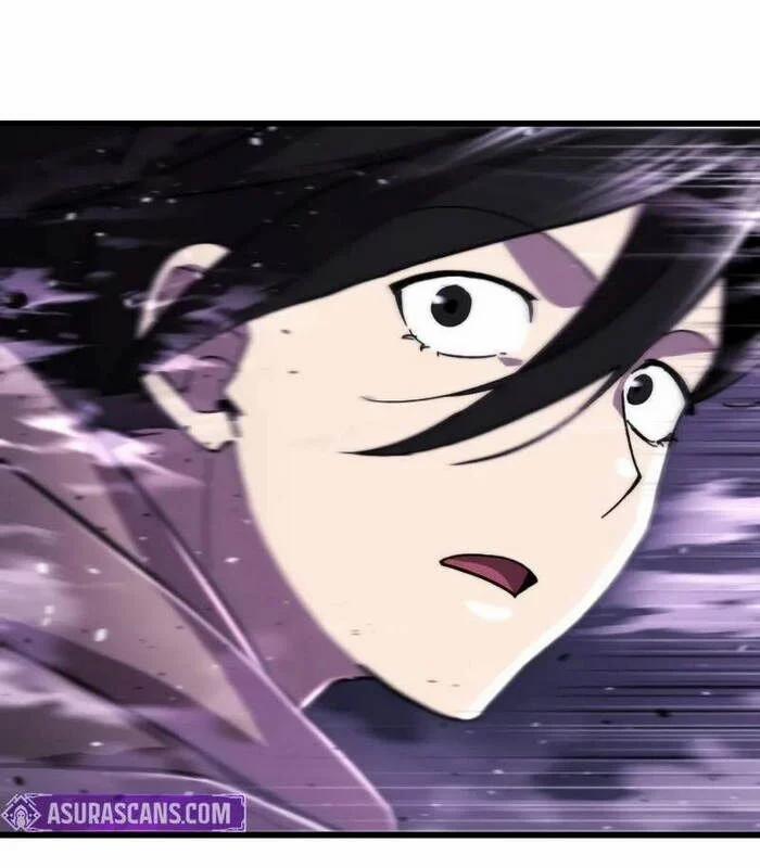 Giả Vờ Làm Kẻ Vô Dụng Ở Học Đường 95 trang 36