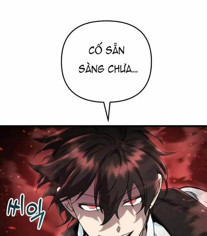 Giả Vờ Làm Kẻ Vô Dụng Ở Học Đường 95 trang 39