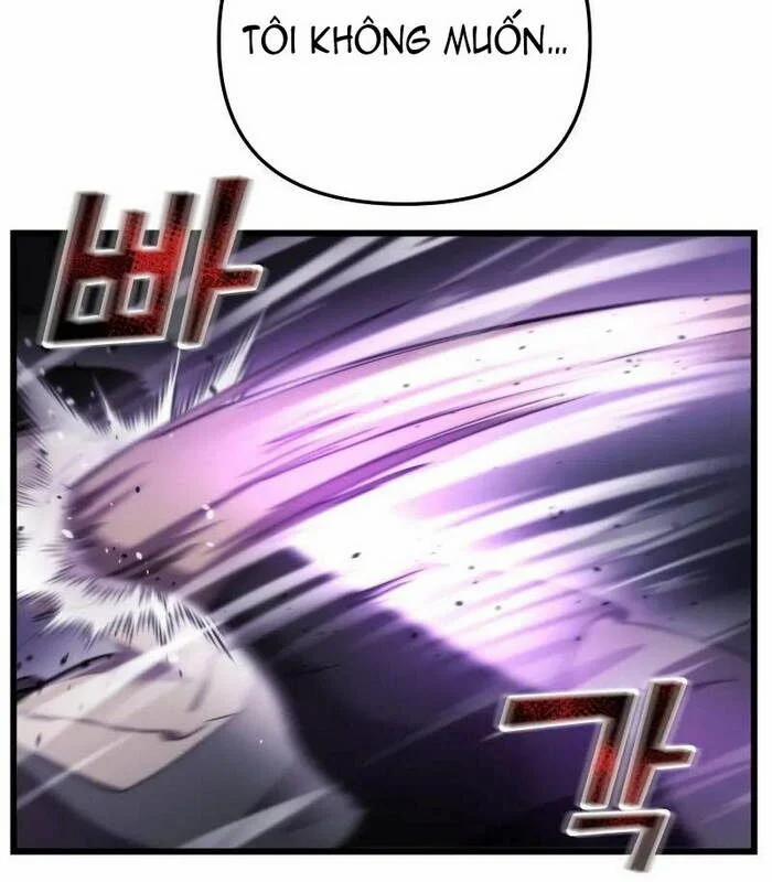 Giả Vờ Làm Kẻ Vô Dụng Ở Học Đường 95 trang 41