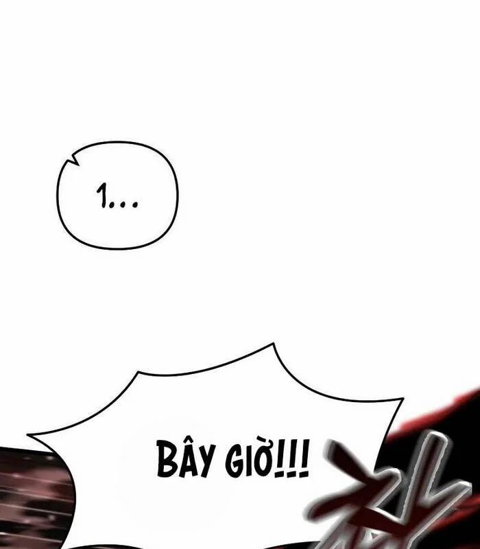 Giả Vờ Làm Kẻ Vô Dụng Ở Học Đường 95 trang 44