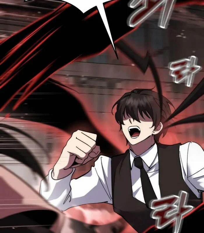 Giả Vờ Làm Kẻ Vô Dụng Ở Học Đường 95 trang 45