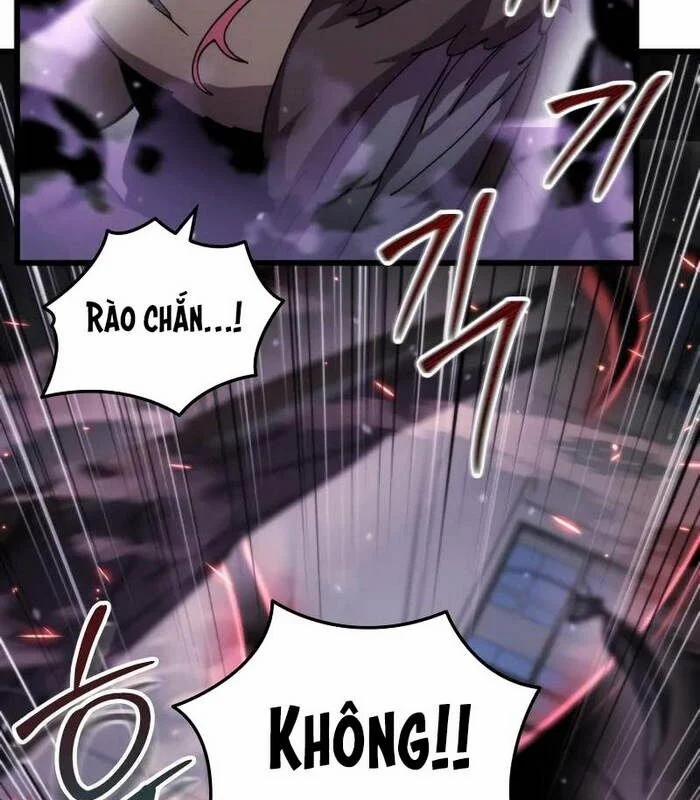 Giả Vờ Làm Kẻ Vô Dụng Ở Học Đường 95 trang 48