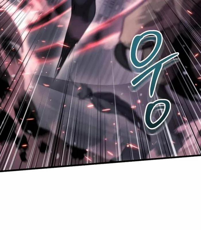 Giả Vờ Làm Kẻ Vô Dụng Ở Học Đường 95 trang 50