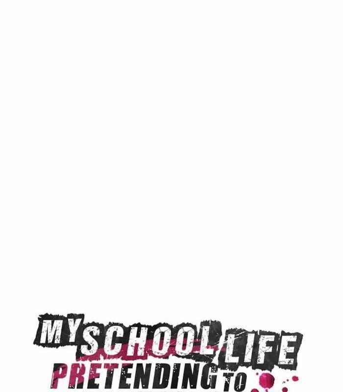 Giả Vờ Làm Kẻ Vô Dụng Ở Học Đường 95 trang 53