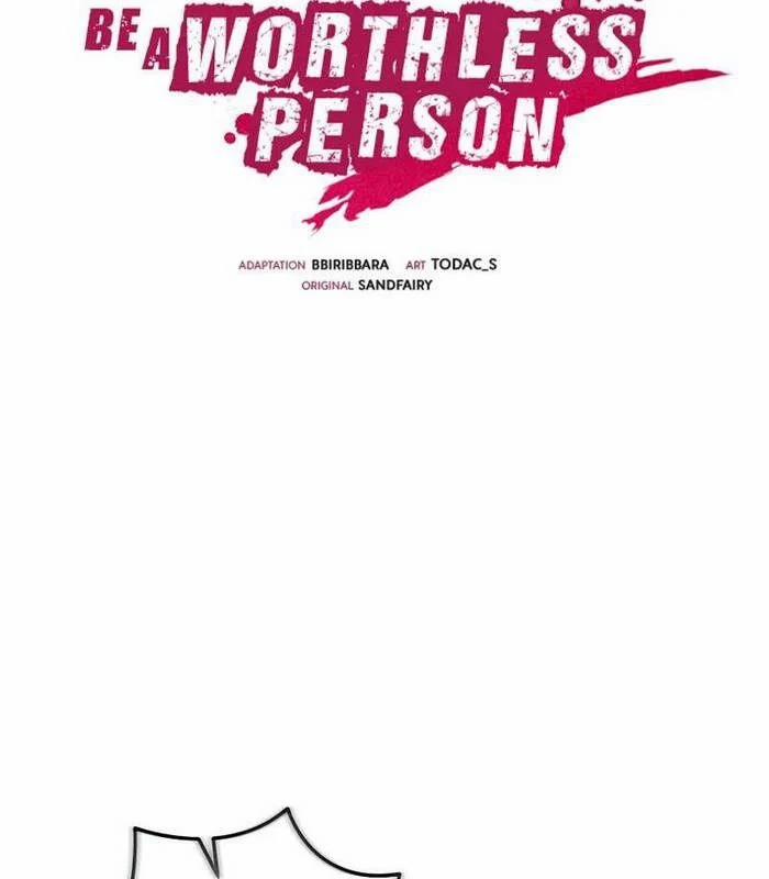 Giả Vờ Làm Kẻ Vô Dụng Ở Học Đường 95 trang 54