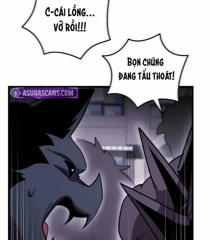 Giả Vờ Làm Kẻ Vô Dụng Ở Học Đường 95 trang 55