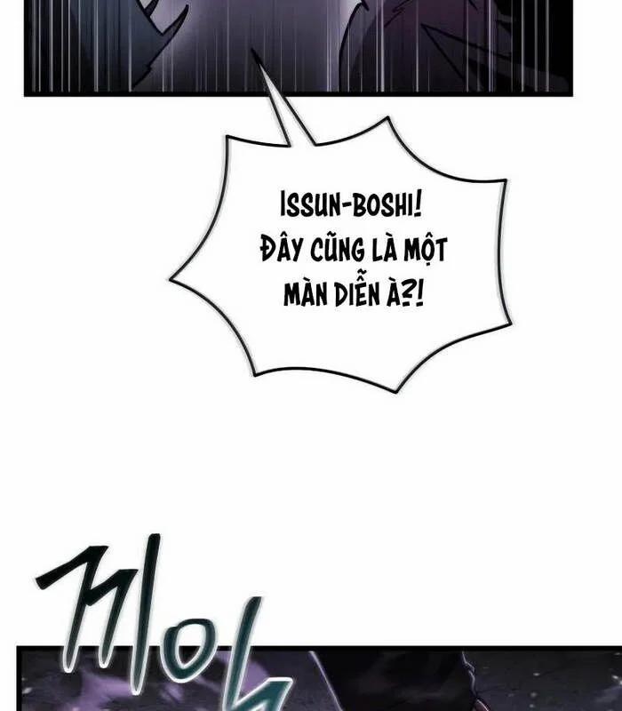 Giả Vờ Làm Kẻ Vô Dụng Ở Học Đường 95 trang 56