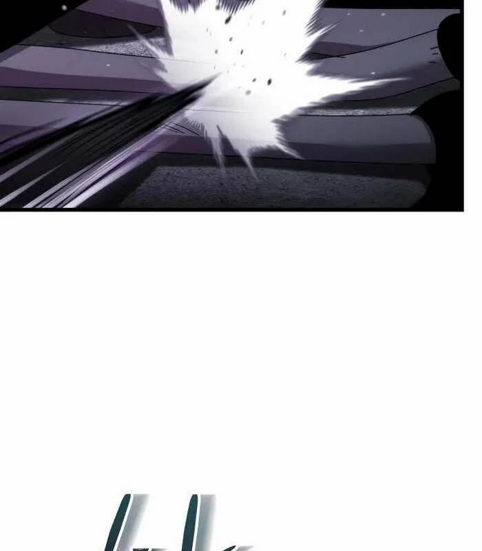 Giả Vờ Làm Kẻ Vô Dụng Ở Học Đường 95 trang 62