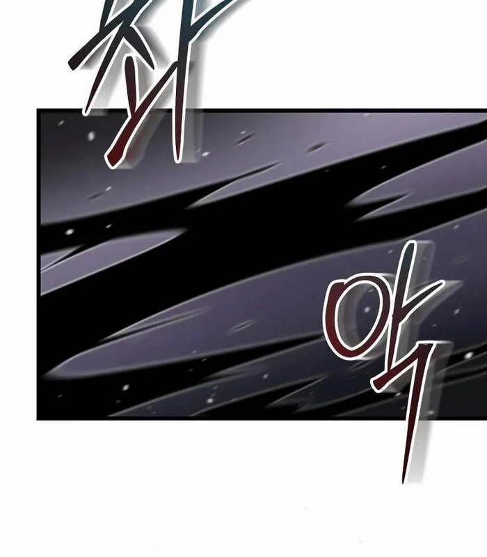 Giả Vờ Làm Kẻ Vô Dụng Ở Học Đường 95 trang 63