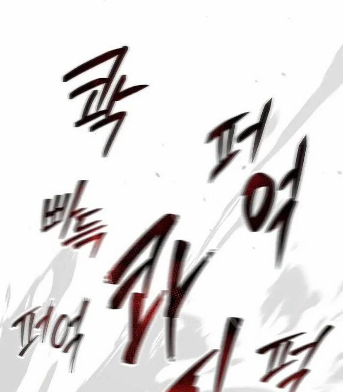 Giả Vờ Làm Kẻ Vô Dụng Ở Học Đường 95 trang 64