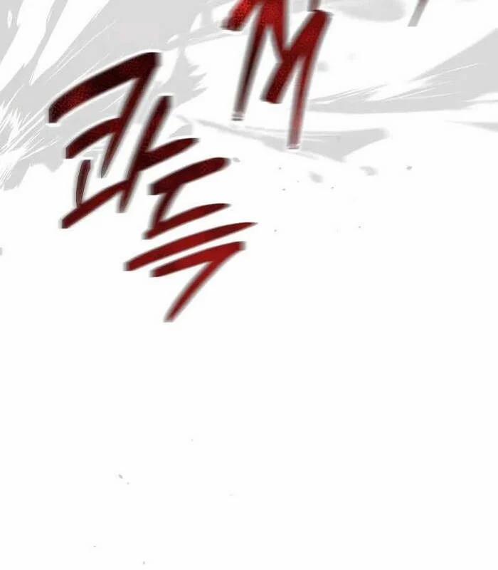 Giả Vờ Làm Kẻ Vô Dụng Ở Học Đường 95 trang 65