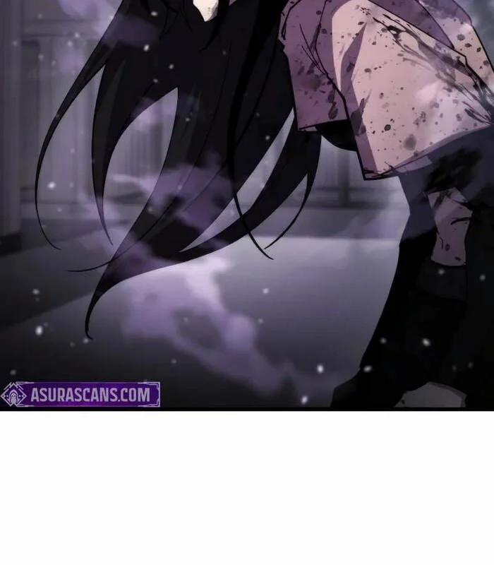 Giả Vờ Làm Kẻ Vô Dụng Ở Học Đường 95 trang 68