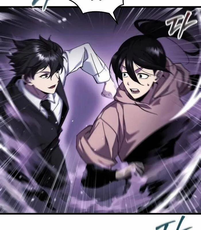 Giả Vờ Làm Kẻ Vô Dụng Ở Học Đường 95 trang 7