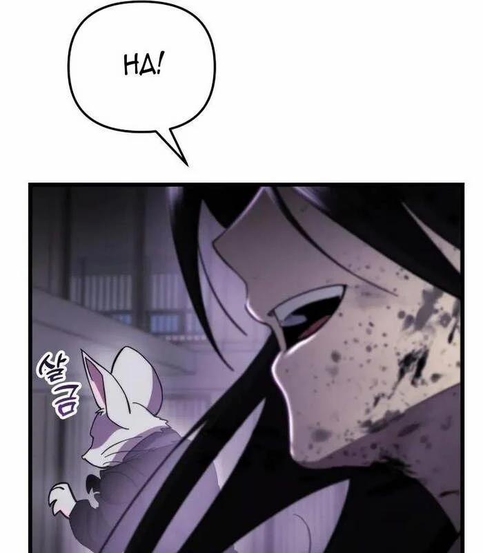 Giả Vờ Làm Kẻ Vô Dụng Ở Học Đường 95 trang 70