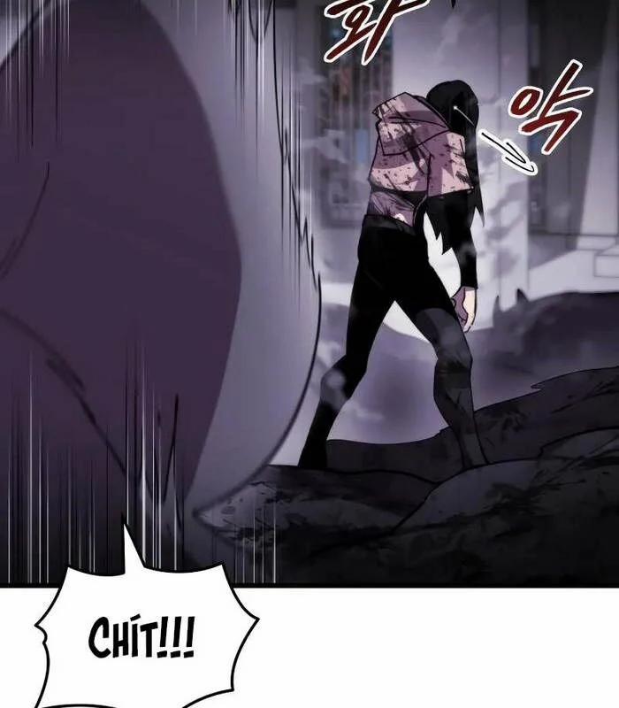 Giả Vờ Làm Kẻ Vô Dụng Ở Học Đường 95 trang 72