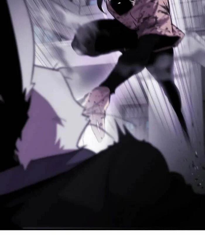 Giả Vờ Làm Kẻ Vô Dụng Ở Học Đường 95 trang 74