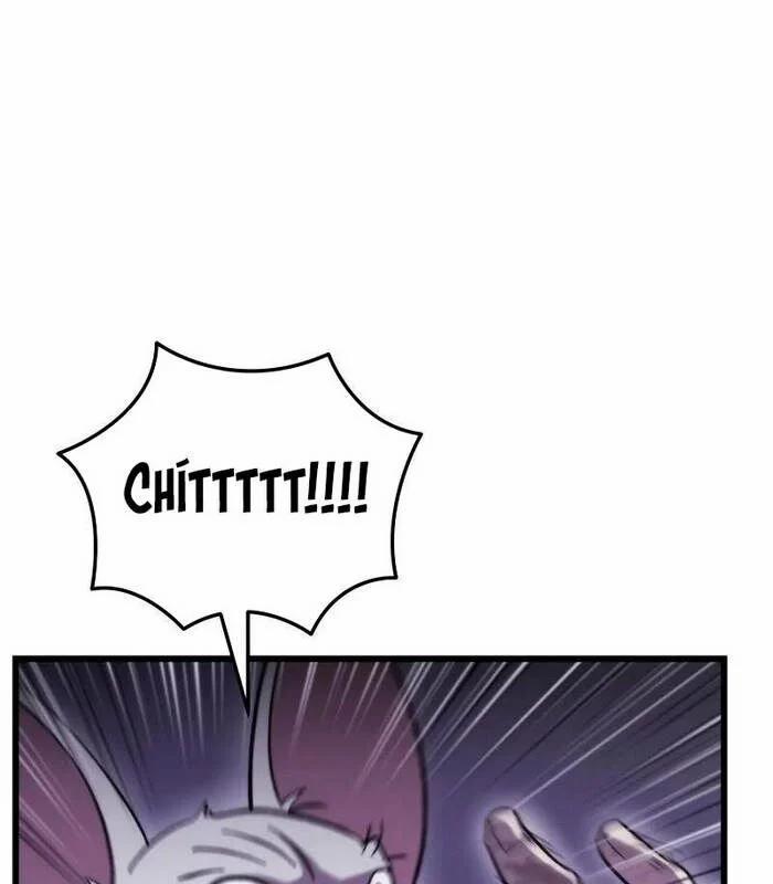 Giả Vờ Làm Kẻ Vô Dụng Ở Học Đường 95 trang 75