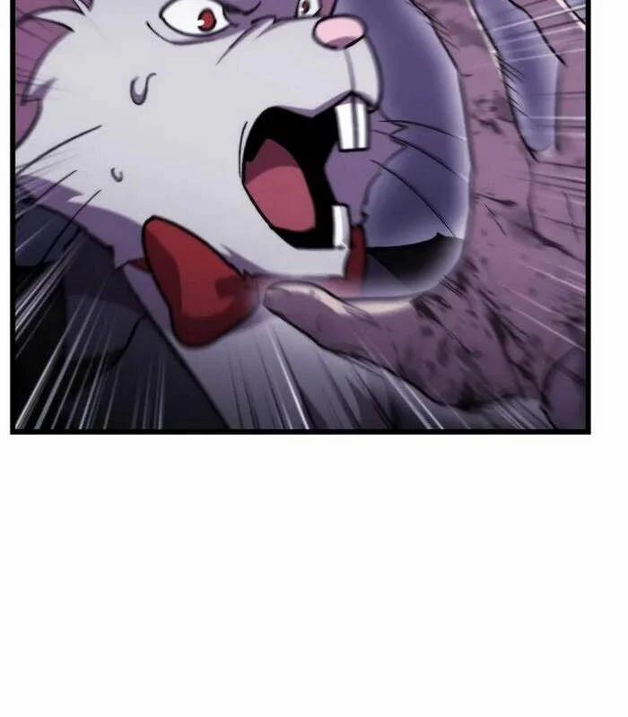 Giả Vờ Làm Kẻ Vô Dụng Ở Học Đường 95 trang 76