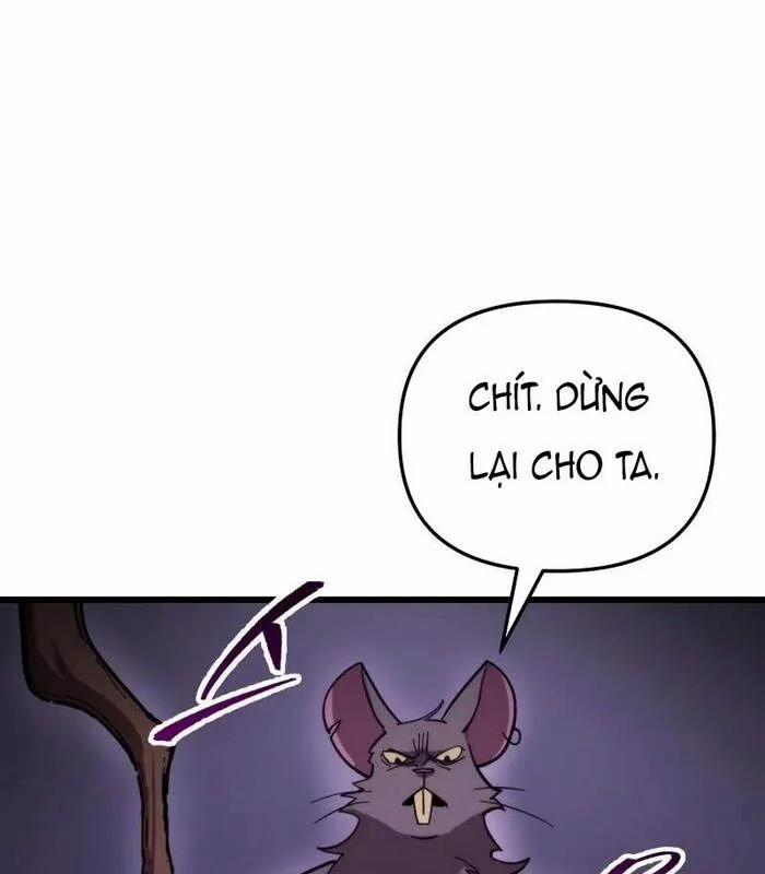 Giả Vờ Làm Kẻ Vô Dụng Ở Học Đường 95 trang 77