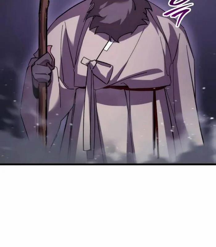 Giả Vờ Làm Kẻ Vô Dụng Ở Học Đường 95 trang 78