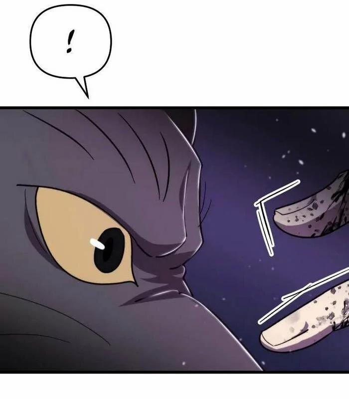 Giả Vờ Làm Kẻ Vô Dụng Ở Học Đường 95 trang 79