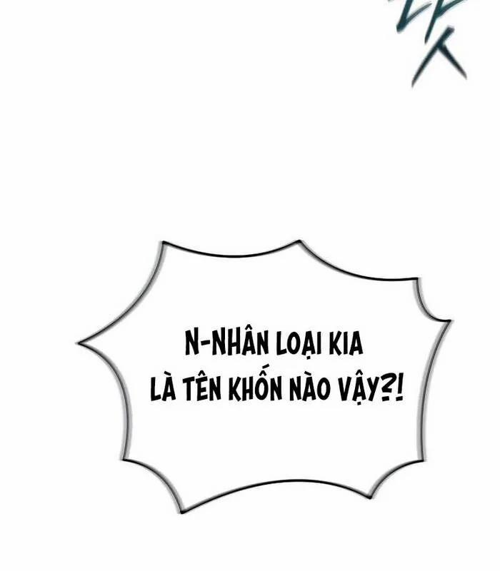 Giả Vờ Làm Kẻ Vô Dụng Ở Học Đường 95 trang 8