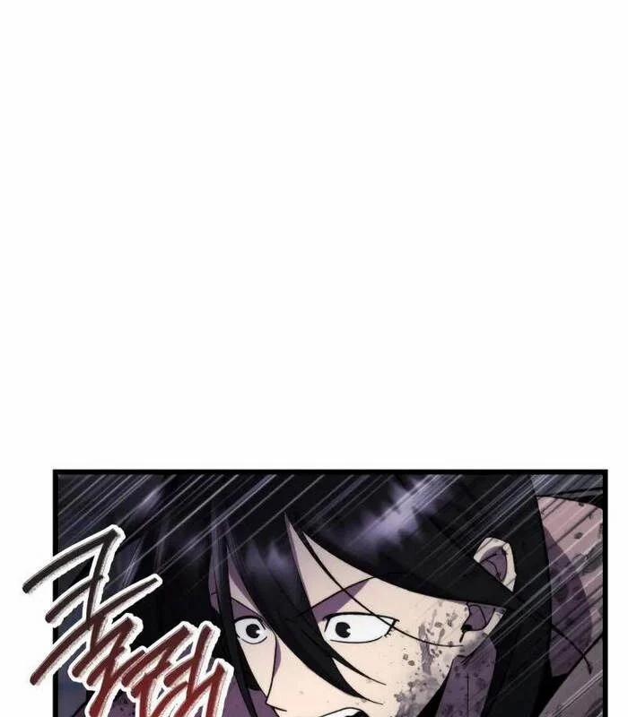 Giả Vờ Làm Kẻ Vô Dụng Ở Học Đường 95 trang 80