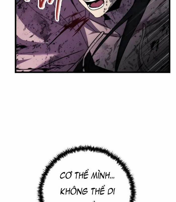 Giả Vờ Làm Kẻ Vô Dụng Ở Học Đường 95 trang 81