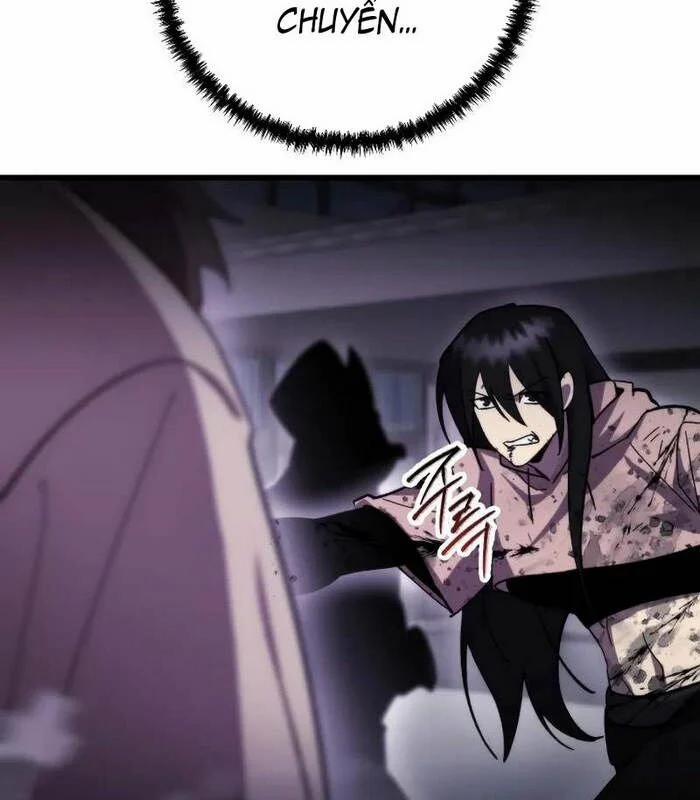 Giả Vờ Làm Kẻ Vô Dụng Ở Học Đường 95 trang 82