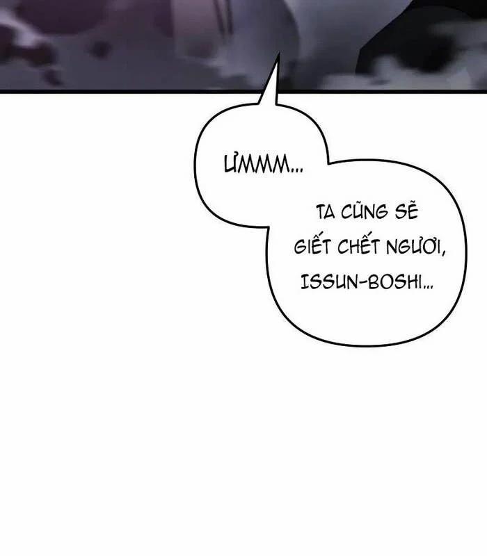 Giả Vờ Làm Kẻ Vô Dụng Ở Học Đường 95 trang 83