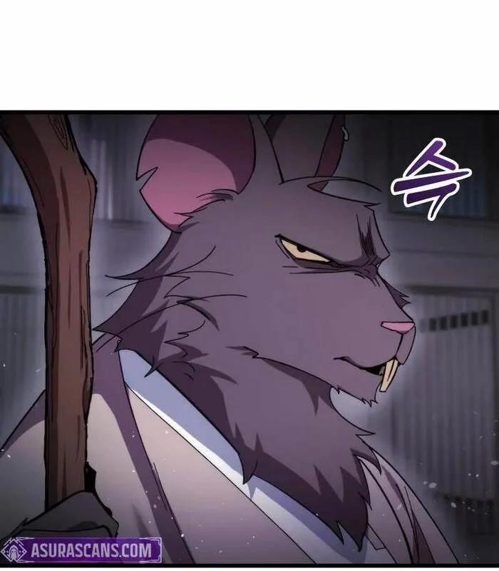 Giả Vờ Làm Kẻ Vô Dụng Ở Học Đường 95 trang 84