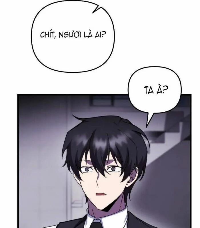 Giả Vờ Làm Kẻ Vô Dụng Ở Học Đường 95 trang 86