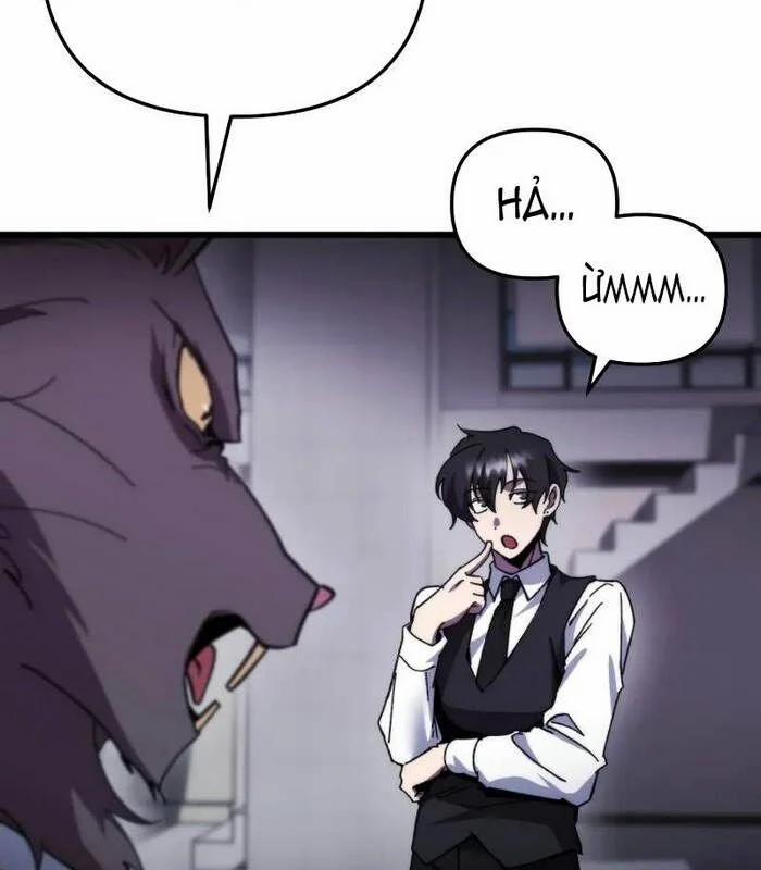 Giả Vờ Làm Kẻ Vô Dụng Ở Học Đường 95 trang 88