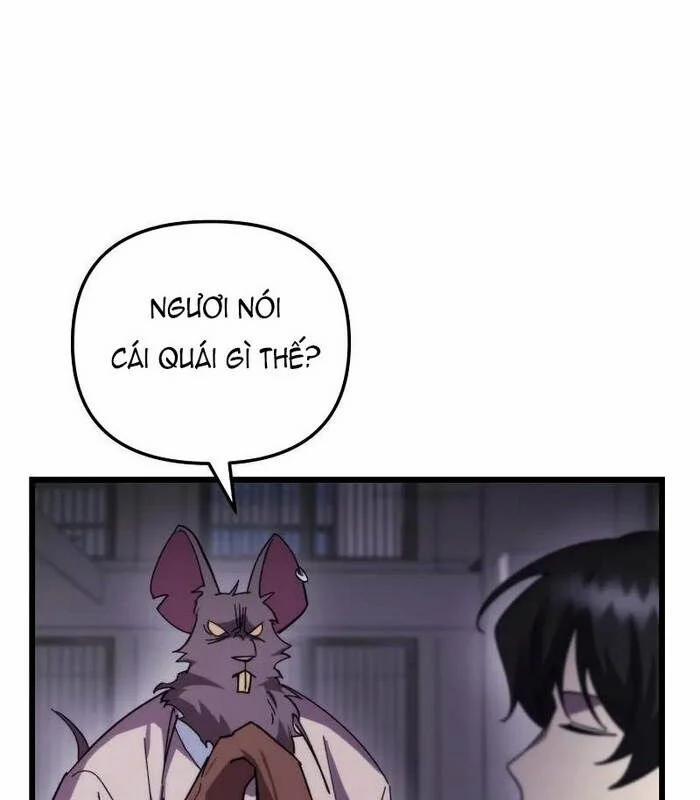 Giả Vờ Làm Kẻ Vô Dụng Ở Học Đường 95 trang 91