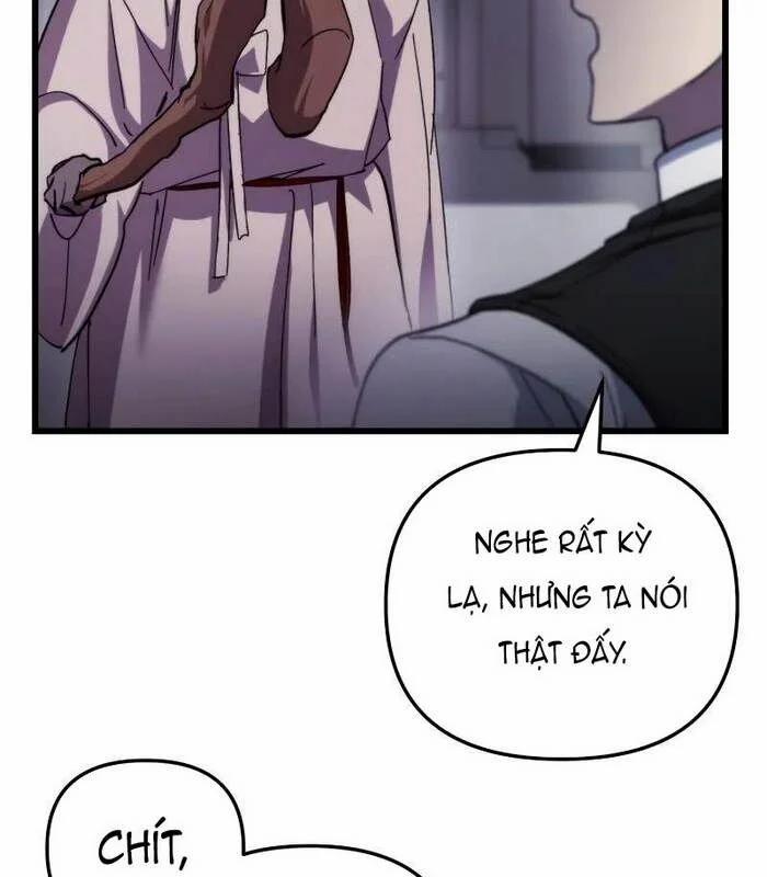 Giả Vờ Làm Kẻ Vô Dụng Ở Học Đường 95 trang 92