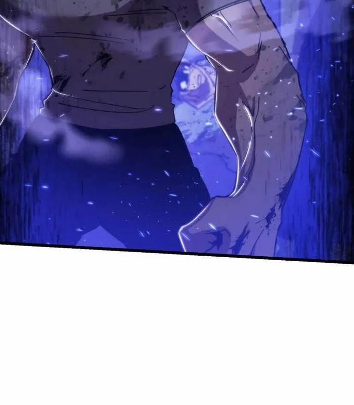 Giả Vờ Làm Kẻ Vô Dụng Ở Học Đường 95 trang 96