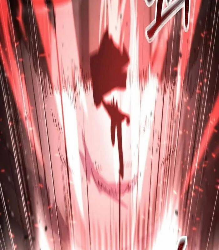 Giả Vờ Làm Kẻ Vô Dụng Ở Học Đường 96 trang 100