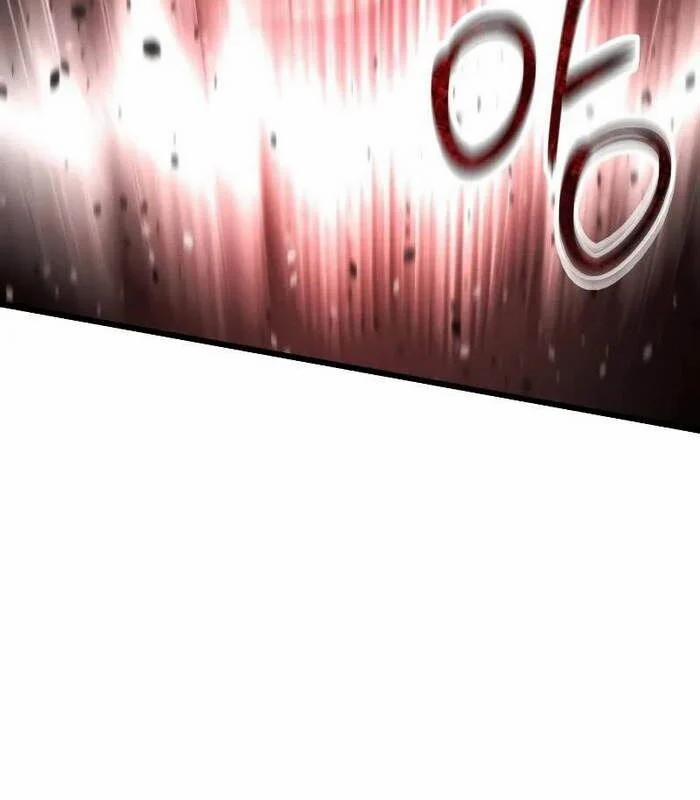 Giả Vờ Làm Kẻ Vô Dụng Ở Học Đường 96 trang 101