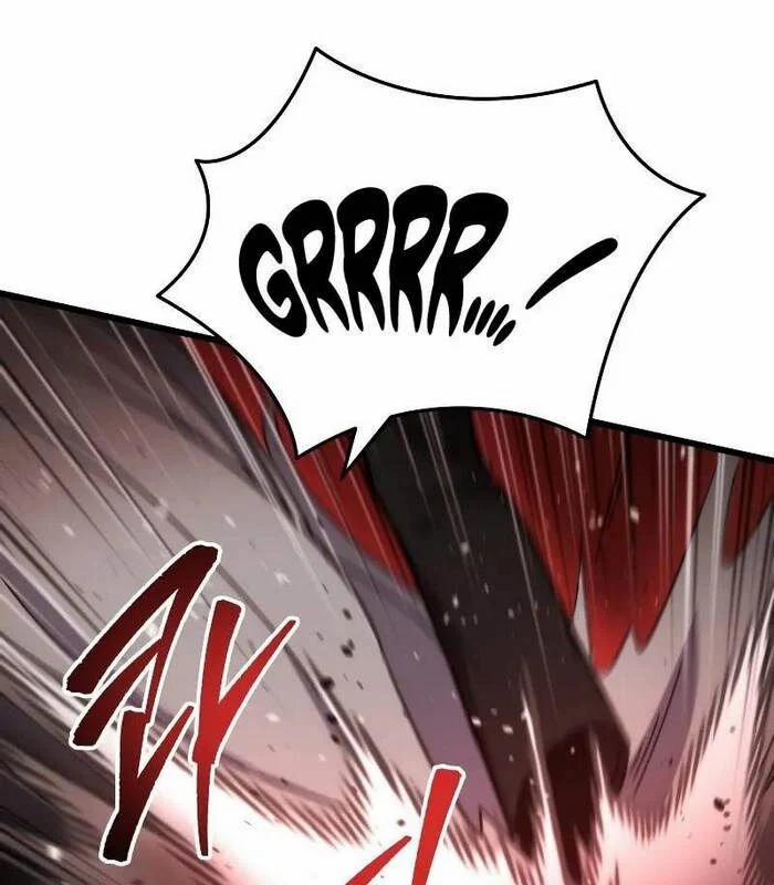 Giả Vờ Làm Kẻ Vô Dụng Ở Học Đường 96 trang 102